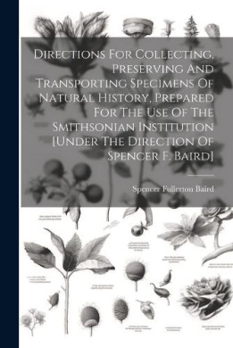 https://scientificbooks.net/sb/6RyFxI020HYytUaIOU.jpeg