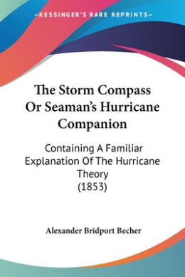 https://scientificbooks.net/sb/6S6MwJMgo4299Ex4FH.jpeg