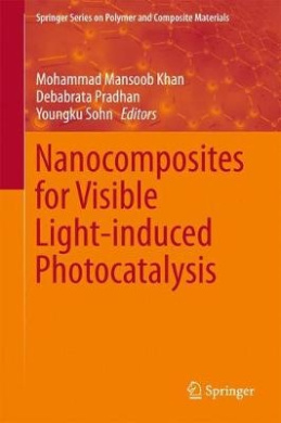 https://scientificbooks.net/sb/6SLDE0eQmhrSr8lZMx.jpeg