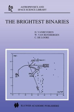 https://scientificbooks.net/sb/6SMVIj63WGizZuNTht.jpeg