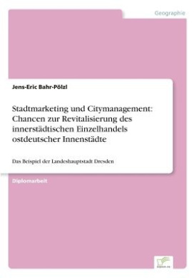 https://scientificbooks.net/sb/6SQSR7LW8SR7pIvT77.jpeg