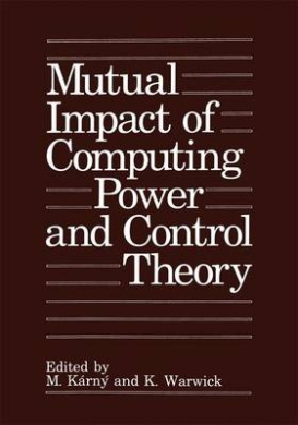https://scientificbooks.net/sb/6SUlF7oV6L8eKIpu6e.jpeg https://scientificbooks.net/sb/6SUlF7oV6L8eKIpu6e.jpeg