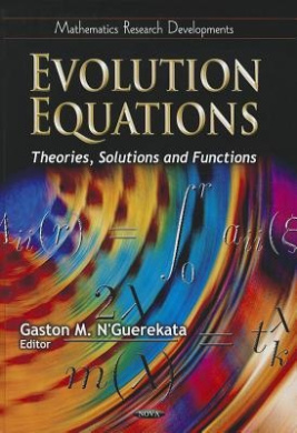 https://scientificbooks.net/sb/6SWdxvKs5CWyBYx6Xt.jpeg