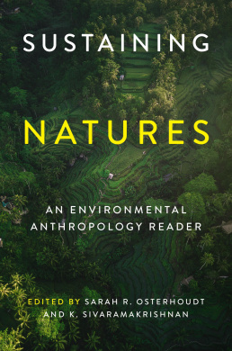 https://scientificbooks.net/sb/6Sjhrfnrs931krdHVU.jpeg