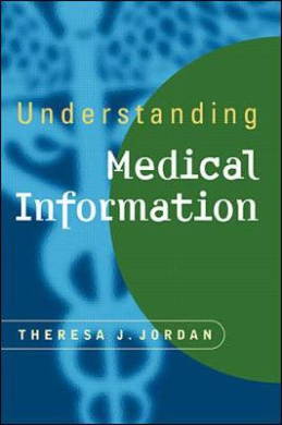 https://scientificbooks.net/sb/6SqPmVh9ly3FsdHHsz.jpeg