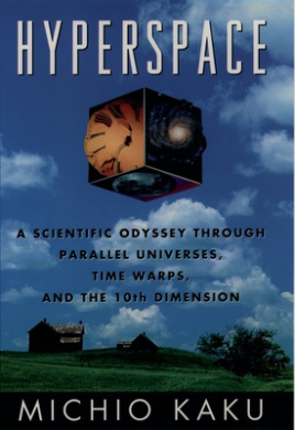 https://scientificbooks.net/sb/6StsX8KuEJSb5iyTpz.jpeg