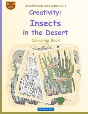 https://scientificbooks.net/sb/6SvdIdhAIceavx1Ywu.jpeg