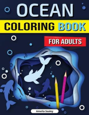 https://scientificbooks.net/sb/6Sz1iuvzWeZ43NU7oA.jpeg