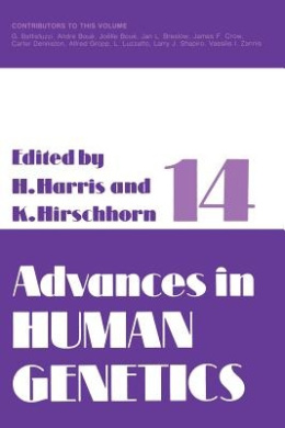 https://scientificbooks.net/sb/6T556lzszN1SgFXtXd.jpeg