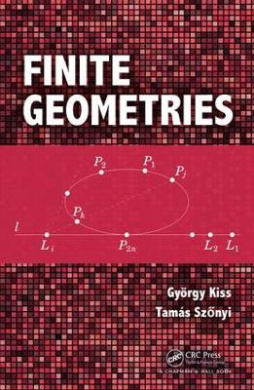 https://scientificbooks.net/sb/6T5bEDZI9GZ97X0u70.jpeg