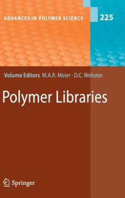 https://scientificbooks.net/sb/6TFSFWFUm2Np0cF9vb.jpeg