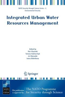 https://scientificbooks.net/sb/6TI9BDnOYC8PIXh0wT.jpeg