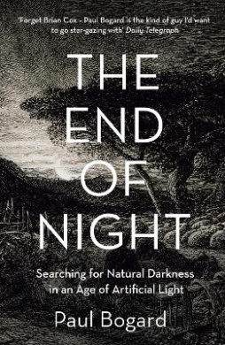 https://scientificbooks.net/sb/6TJbnVLCeKtonNcJdc.jpeg