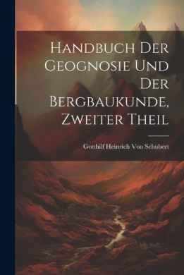 https://scientificbooks.net/sb/6TJcuPA8e2ZBkU3u2x.jpeg
