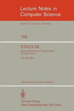 https://scientificbooks.net/sb/6TKtc0orx2TT0aGhbI.jpeg
