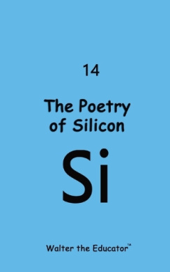 https://scientificbooks.net/sb/6TNcXomowosF4o9Ecn.jpeg