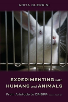 https://scientificbooks.net/sb/6TNyKioeHFF95Vs3Rw.jpeg