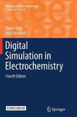 https://scientificbooks.net/sb/6TTKKXkmyPAbq7jr6A.jpeg