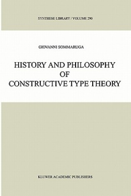 https://scientificbooks.net/sb/6TUhEMF8vSFcnusi8A.jpeg