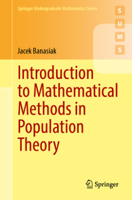 https://scientificbooks.net/sb/6TXQnKCueAlfnJbyBW.jpeg