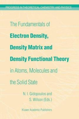 https://scientificbooks.net/sb/6TadeKthSDaJsDj7iu.jpeg