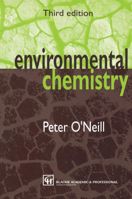 https://scientificbooks.net/sb/6TbWJ94F7y0zx7l2AT.jpeg
