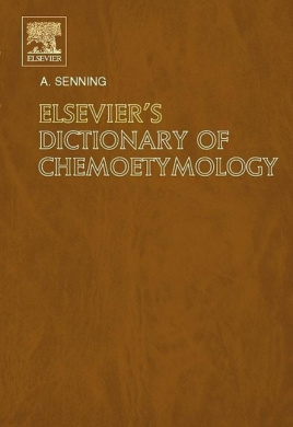 https://scientificbooks.net/sb/6Tj2KJZdJoMIUQjOSS.jpeg