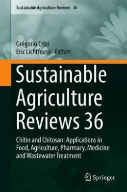 https://scientificbooks.net/sb/6TpBOpPP58RtSxwgP5.jpeg