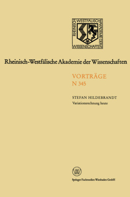 https://scientificbooks.net/sb/6TpOLezMeZiDRXArOr.jpeg