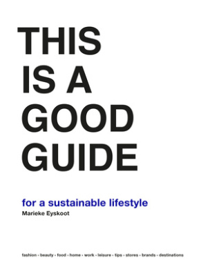 https://scientificbooks.net/sb/6TtFDY9ConfbqDqAXq.jpeg