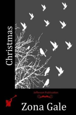 https://scientificbooks.net/sb/6TtNTFSLdZKGza2TId.jpeg