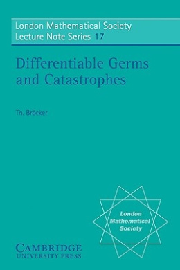 https://scientificbooks.net/sb/6TzBAkllJh2ypFXFTc.jpeg