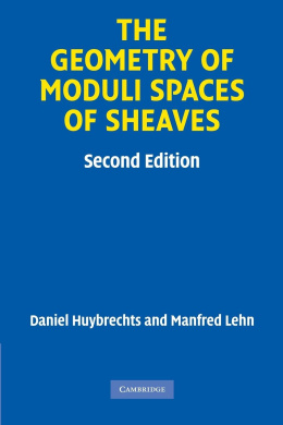 https://scientificbooks.net/sb/6U1GoGOAud7DxnEvAv.jpeg