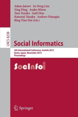 https://scientificbooks.net/sb/6U78h0pg0KRvTErNIn.jpeg