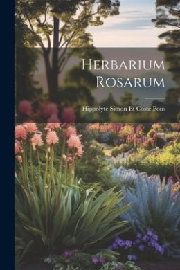 https://scientificbooks.net/sb/6UCArGolDIDWifRbcg.jpeg