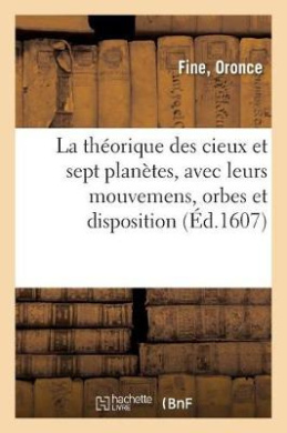 https://scientificbooks.net/sb/6UHyZa91YGOzRbfuWv.jpeg