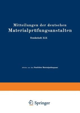 https://scientificbooks.net/sb/6UIMfiJdq5oCc4c7NG.jpeg