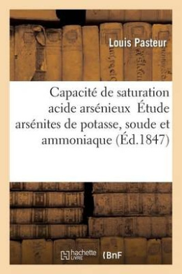 https://scientificbooks.net/sb/6UVXyH1MqxR7wKk4yV.jpeg