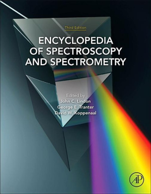 https://scientificbooks.net/sb/6UXs2337hTEmKxtMvw.jpeg