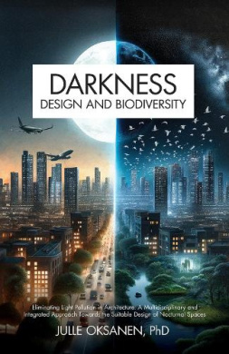 https://scientificbooks.net/sb/6UahvQ0lWYlQr0wgop.jpeg