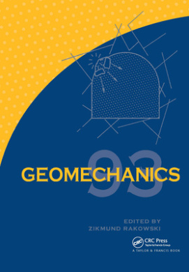 https://scientificbooks.net/sb/6UchxuqCuDp8C4ohgT.jpeg