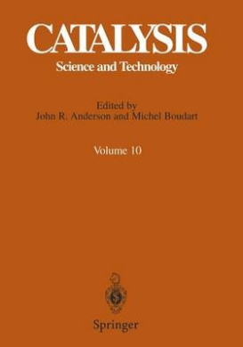 https://scientificbooks.net/sb/6UwZPDpdrDNDrFFYA5.jpeg