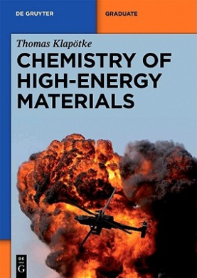 https://scientificbooks.net/sb/6UxTtmwICdLlEVUftP.jpeg