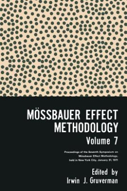 https://scientificbooks.net/sb/6V4zPrsAtB8wf2oONE.jpeg