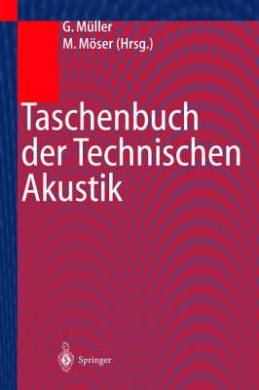 https://scientificbooks.net/sb/6V5284NyglUYvkPKaN.jpeg