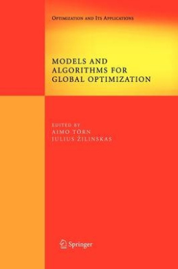 https://scientificbooks.net/sb/6V5Xz3u8b2leVU0ihF.jpeg