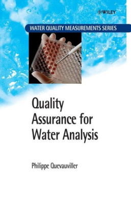 https://scientificbooks.net/sb/6V7Q1JZVXxGvqibtem.jpeg