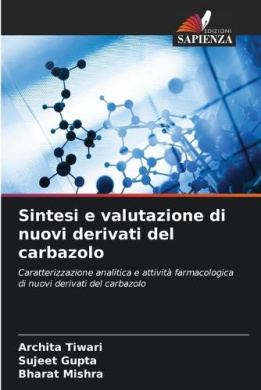 https://scientificbooks.net/sb/6V8LV7csvuY08EhGeP.jpeg