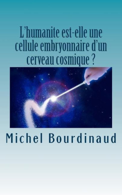 https://scientificbooks.net/sb/6VABfIeDUzRahrCEeJ.jpeg