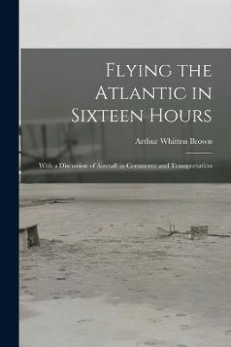 https://scientificbooks.net/sb/6VBmQmW2rSS16k8DDD.jpeg